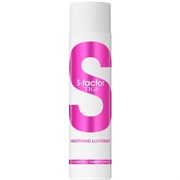 Шампунь "TIGI S-Factor Smoothing Lusterizer Shampoo" 250мл разглаживающий для ежедневного ухода для всех типов волос