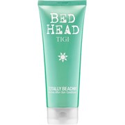 Кондиционер "TIGI Bed Head Totally Beachin' Conditioner" 200мл для защиты от волос от солнца