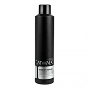 Сухой Шампунь "TIGI Catwalk Session Series Transforming Dry Shampoo" 250мл