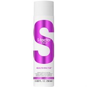 Шампунь "TIGI S-Factor Health Factor Shampoo" 250мл восстанавливающий для поврежденных и сухих волос