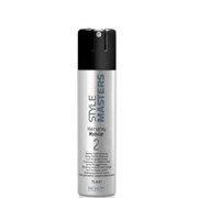 Revlon Professional Hairspray Modular 2 - Лак средней фиксации 75мл