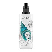 Valentina Kostina Organic Cosmetic - Лосьон для укладки волос, 150 мл.