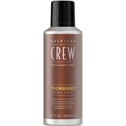 American Crew Boost Spray Techseries - Спрей для объема волос 200мл
