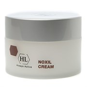 Крем "Holy Land Creams Noxil Cream" 250мл