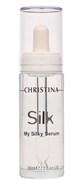 Christina Silk My Silky Serum 30ml