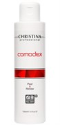 Christina Comodex 3b Peel & Renew Peel Forte 150ml
