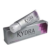 KYDRA CREME BY PHYTO - Стойкая крем-краска для волос 4/3 "Золотистый Коричневый" 60мл
