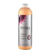 Kydra Kydroxy 10 Volumes Oxidizing Сream - Оксидант кремовый 3% 1000 мл