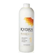 Kydra Cream Developer 20 Volumes Blonde Beaute - Крем-оксидант 1 (6%) 1000 мл