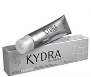 Kydra Primary Cendreur - Усилитель цвета "Пепельный" 60мл