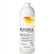 Kydra Blonde Beauty Post Shampoo - Технический шампунь после обесцвечивания с растительным кератином 1000мл