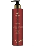 GREYMY COLOR Zoom Color Conditioner - Кондиционер для усиления цвета окрашенных волос 250мл