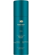 GREYMY VOLUME Root Spray Body Builder - Уплотняющий спрей для объема волос 150мл