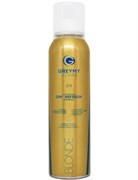 GREYMY VOLUMIZING Dry Refresh Shampoo Blonde - Сухой шампунь для СВЕТЛЫХ волос 150мл