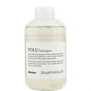 Шампунь "Davines Essential Haircare Volu Volume enhancing softening shampoo" 250мл для увеличения объема