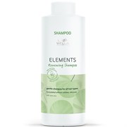 Шампунь "Wella Elements Renewing Shampoo" 1000мл обновляющий