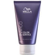 Wella Professionals Invigo Color Service Cream - Крем для защиты кожи головы 75мл