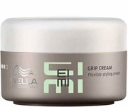Wella EIMI Grip Cream - Крем эластичный стайлинг 75мл