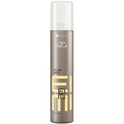 Wella Professionals EIMI Glam Mist - Дымка-спрей для блеска волос 200мл