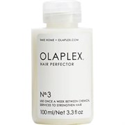 Olaplex Hair Perfector № 3 - Элексир "Совершенство волос" 100мл