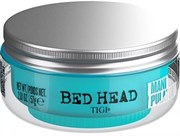 TIGI Bed Head Manipulator - Текстурирующая паста для волос 57 гр