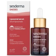 Сыворотка "Sesderma Daeses Liposomal serum" подтягивающая липосомальная 30мл