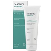 Крем "Sesderma Estryses BODY Anti-stretch mark cream" 200мл против растяжек