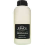 Шампунь "Davines Essential Haircare OI/shampoo Absolute beautifying potion" 1000мл для абсолютной красоты волос