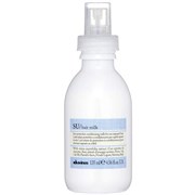Davines Essential Haircare SU hair milk - Солнцезащитное молочко для волос 135мл