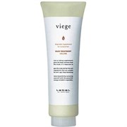 Lebel Viege Treatment VOLUME - Маска для объема волос 240мл