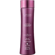 Шампунь "Alterna Caviar Infinite Color Hold Shampoo" 250мл для защиты цвета окрашенных волос