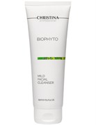 Гель "Christina Bio Phyto Mild Facial Cleanser" мягкий очищающий 250мл