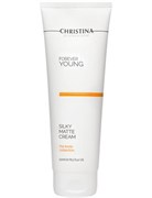 Крем &quot;Christina Forever Young Silky Matte Cream&quot; нежный матирующий 250мл