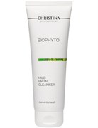 Гель &quot;Christina Bio Phyto Mild Facial Cleanser&quot; мягкий очищающий 250мл