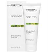 Крем &quot;Bio Phyto Balancing Cream&quot; балансирующий 75мл