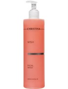 Christina Wish Facial Wash - Гель для умывания 300 мл