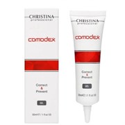 Гель "Christina Comodex Correct & Prevent" 30мл для локальной коррекции