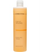 Christina Forever Young Purifying Toner - Очищающий тоник 300 мл