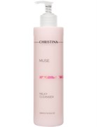 Молочко &quot;Christina Muse Milky Cleanser&quot; очищающее 250мл