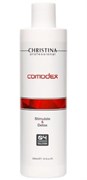 Christina Comodex 4 Stimulate &amp; Detox Solution - Стимулирующий детокс-лосьон (шаг 4) 300мл