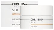 Крем "Christina Silk Upgrade Cream" обновляющий 50мл