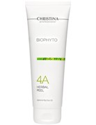 Christina Bio Phyto Herbal Peel - Растительный пилинг (шаг 4a) 250 мл