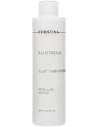 Christina Illustrious Micellar Water - Мицеллярная вода 300мл