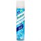 Сухой Шампунь "Batiste Dry shampoo Fresh Батист" 200мл - фото 55813