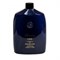 Кондиционер "Oribe Conditioner for Brilliance & Shine Драгоценное сияние" 1000мл для блеска - фото 55938