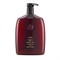 Шампунь "Oribe Color Shampoo for Beautiful Color Великолепие цвета" 1000мл для окрашенных волос - фото 55944