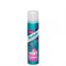Batiste Dry Styling Hold Me Hairspray - Батисте Лак для Волос 75ml - фото 56173