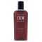 Шампунь "American Crew Classic Gray Shampoo" 250мл для седых волос - фото 56598