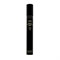 Спрей-корректор "Oribe Airbrush Root Touch Up (black)"30 мл для корней волос (брюнет) - фото 58300