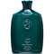 Шампунь "Oribe Shampoo for Moisture and Control Источник красоты" 1000мл для увлажнения и контроля - фото 58345